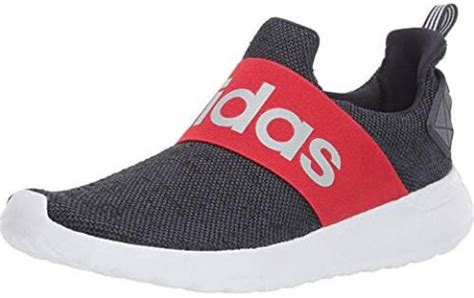 adidas women's sneakers without laces